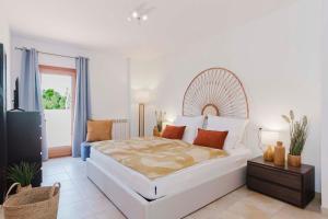 Villa Casa Aura 8 Personen nahe Strand in Cala dOr
