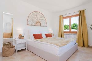 Villa Casa Aura 8 Personen nahe Strand in Cala dOr