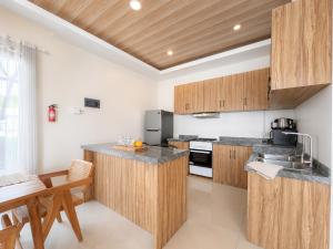 "NEW" Villa Amaya Canggu by Nagisa Bali