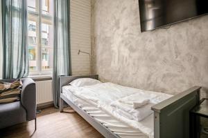 LOFT Apartments