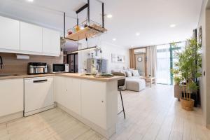 Paz Ocean View Luxury, 2 Air conditioners, Fast Wifi, Heated pool