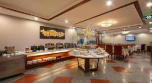Sen Hotel
