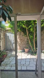 Casa evelina