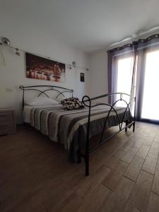 Villa Noce 18