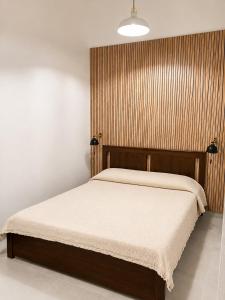 Valledoria Central Modern Studio