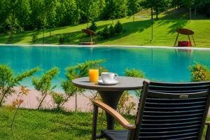 Bioli Wellness Resort