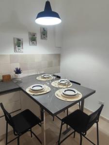 Villa Annina