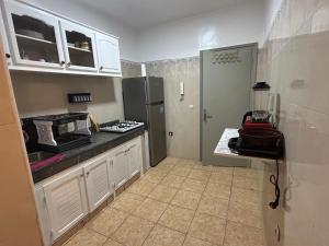 Bel appartement a Agadir