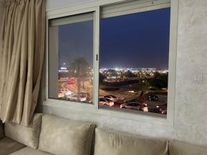 Bel appartement a Agadir