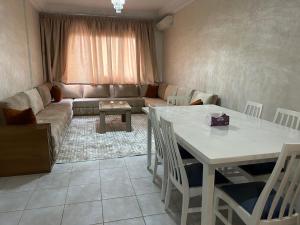 Bel appartement a Agadir