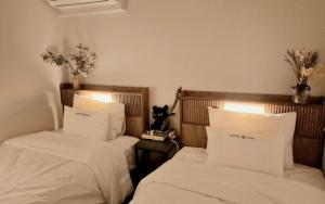Hotel AMY