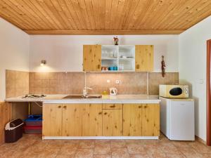 Apartment Kačenka-3 by Interhome