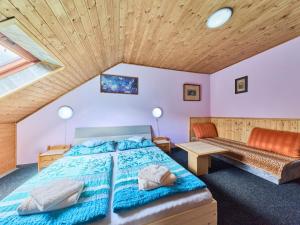 Apartment Kačenka-3 by Interhome