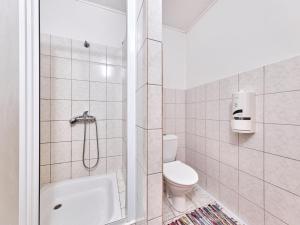 Apartment Kačenka-3 by Interhome