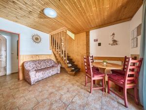 Apartment Kačenka-4 by Interhome