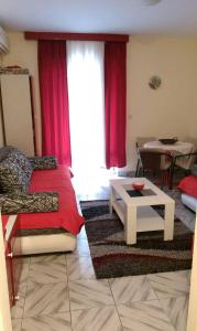 Apartman Goga