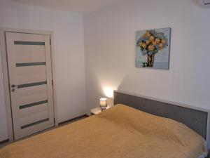 Apartament NECTARIA