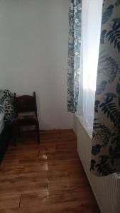 Affordable City Retreat