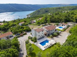 Holiday Home Villa Camellia by Interhome
