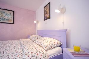 Holiday Home Smokovec