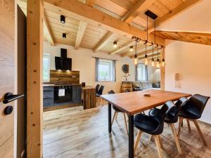 Holiday Home Muhu by Interhome