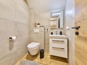 Holiday Home Muhu by Interhome