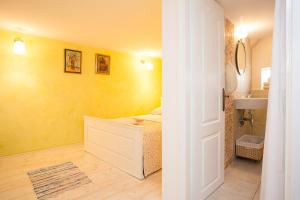 Holiday Home Smokovec