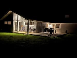 Holiday Home Uolevi - 1-3km from the sea by Interhome
