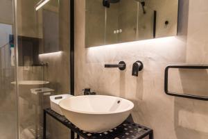 Finca Convento 2 - Design two-bedroom apartment