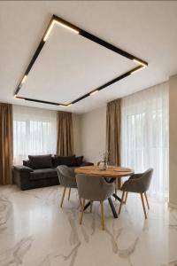 Nikol River Residence
