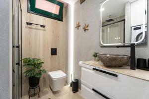 Paz Ocean View Luxury, 2 Air conditioners, Fast Wifi, Heated pool