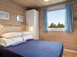 Holiday Home Selenia - 1km from the sea by Interhome
