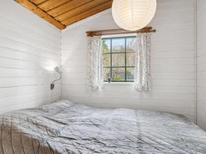 Holiday Home Bonde - 800m to the fjord by Interhome