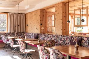 Hotel Fameli