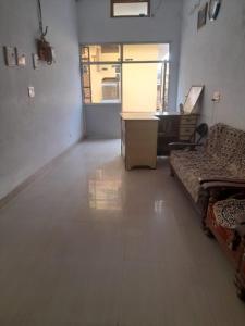 Hare Krishna hotel