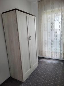 ADANA House