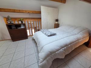 Maisonnette proche plage, 4 pers, parking privatif - FR-1-194-455