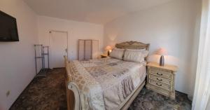 ADANA House