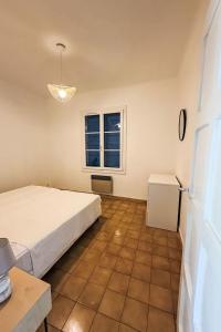 Holiday Home Villa G by Interhome