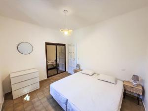 Holiday Home Villa G by Interhome