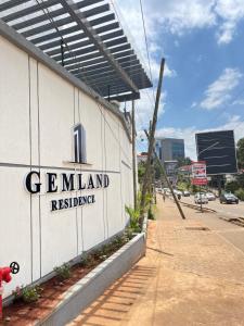 Le Ciel at Gemland Residence, Westlands