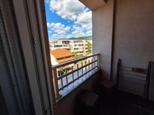 Rent In Ohrid