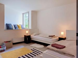 Apartment Čertovka-2 by Interhome