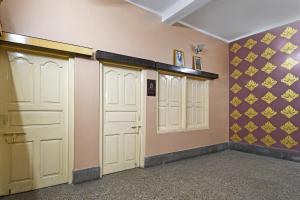 Super Hotel O Arati House