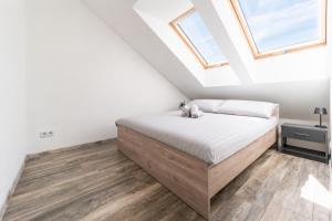 Apartament Św Jana