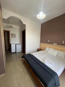 Hotel Platon