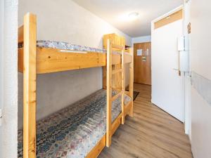Appartement pour 5 pers, proche pistes à Saint-François-Longchamp - FR-1-807-2
