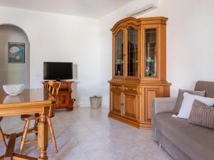 Apartment Remo by Interhome