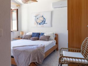 Apartment Remo by Interhome