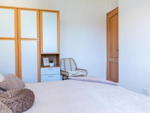 Apartment Remo by Interhome